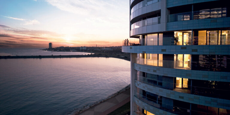 CITIL-REAL-ESTATE-SEAPERAL-02