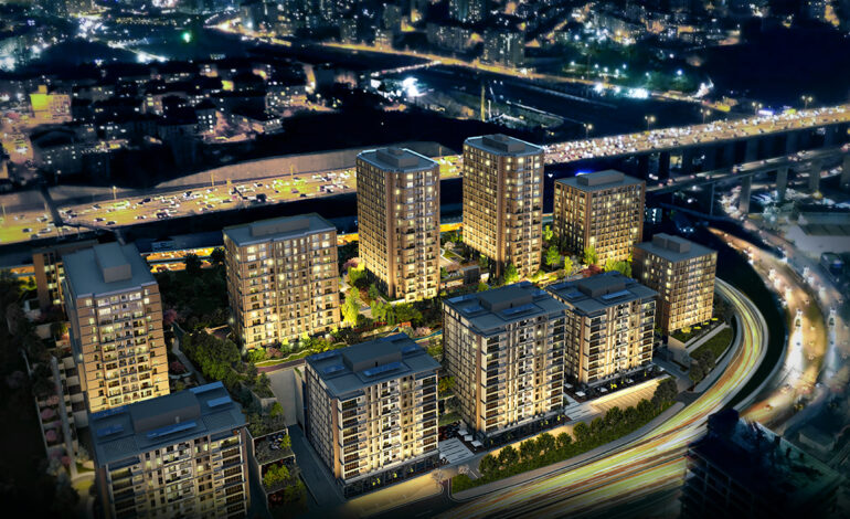 Avantgard Istanbul